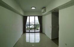Parc Riviera (D5), Condominium #552267041